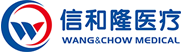 凱馬電器