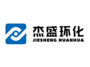 太陽能熱利用市場從何處突破